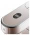 WMF Kitchenminis 416440731 Кухонная машина инструкция, поддержка, форум, описание, мануал