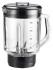 WMF Kitchenminis 416440731 Кухонная машина инструкция, поддержка, форум, описание, мануал