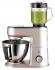 WMF Kitchenminis 416440731 Кухонная машина инструкция, поддержка, форум, описание, мануал