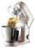 WMF Kitchenminis 416440731 Кухонная машина инструкция, поддержка, форум, описание, мануал