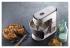 WMF Kitchenminis 416440731 Кухонная машина инструкция, поддержка, форум, описание, мануал