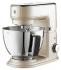WMF Kitchenminis 416440701 Кухонная машина инструкция, поддержка, форум, описание, мануал