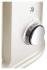 WMF Kitchenminis 416440701 Кухонная машина инструкция, поддержка, форум, описание, мануал