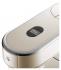 WMF Kitchenminis 416440701 Кухонная машина инструкция, поддержка, форум, описание, мануал