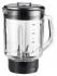 WMF Kitchenminis 416440701 Кухонная машина инструкция, поддержка, форум, описание, мануал