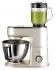 WMF Kitchenminis 416440701 Кухонная машина инструкция, поддержка, форум, описание, мануал