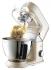 WMF Kitchenminis 416440701 Кухонная машина инструкция, поддержка, форум, описание, мануал