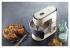 WMF Kitchenminis 416440701 Кухонная машина инструкция, поддержка, форум, описание, мануал