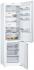 Bosch KGN39XW33R Холодильник с нижней морозильной камерой инструкция, поддержка, форум, описание, мануал
