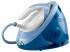 Philips PerfectCare Expert Plus GC8942/20 Парогенератор инструкция, поддержка, форум, описание, мануал