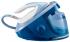 Philips PerfectCare Expert Plus GC8942/20 Парогенератор инструкция, поддержка, форум, описание, мануал