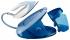 Philips PerfectCare Expert Plus GC8942/20 Парогенератор инструкция, поддержка, форум, описание, мануал