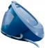 Philips PerfectCare Expert Plus GC8942/20 Парогенератор инструкция, поддержка, форум, описание, мануал