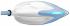 Philips PerfectCare Expert Plus GC8942/20 Парогенератор инструкция, поддержка, форум, описание, мануал