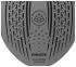 Philips PerfectCare Expert Plus GC8942/20 Парогенератор инструкция, поддержка, форум, описание, мануал