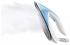 Philips PerfectCare Expert Plus GC8942/20 Парогенератор инструкция, поддержка, форум, описание, мануал