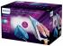 Philips PerfectCare Expert Plus GC8942/20 Парогенератор инструкция, поддержка, форум, описание, мануал
