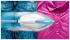 Philips PerfectCare Expert Plus GC8942/20 Парогенератор инструкция, поддержка, форум, описание, мануал