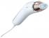 Braun Silk-expert 5 IPL BD 5001 + Бритва Gillette Venus Фотоэпилятор инструкция, поддержка, форум, описание, мануал