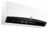 Beko BCDH090/BCDH091 Белый Кассетный Кондиционер инструкция, поддержка, форум, описание, мануал