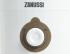 Zanussi ZH2 Ceramico Воздухоувлажнитель инструкция, поддержка, форум, описание, мануал