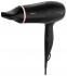 Philips DryCare Essential BHD027/00 Black Фен инструкция, поддержка, форум, описание, мануал