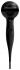 Philips DryCare Essential BHD027/00 Black Фен инструкция, поддержка, форум, описание, мануал