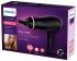 Philips DryCare Essential BHD027/00 Black Фен инструкция, поддержка, форум, описание, мануал