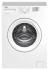 Beko WRS4511BWW Стиральная Машина инструкция, поддержка, форум, описание, мануал
