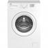 Beko WRS4511BWW Стиральная Машина инструкция, поддержка, форум, описание, мануал