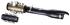 Babyliss PARIS AS510E Black/Gold Фен-Щетка инструкция, поддержка, форум, описание, мануал