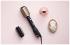 Babyliss PARIS AS510E Black/Gold Фен-Щетка инструкция, поддержка, форум, описание, мануал