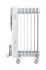 Zanussi Zoh/ES-07WN 1500W Радиатор инструкция, поддержка, форум, описание, мануал