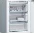 Bosch KGN39LQ31R Холодильник с нижней морозильной камерой инструкция, поддержка, форум, описание, мануал