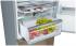 Bosch KGN39LQ31R Холодильник с нижней морозильной камерой инструкция, поддержка, форум, описание, мануал
