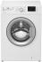 Beko RGS 584P2 BSW Стиральная Машина инструкция, поддержка, форум, описание, мануал