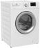 Beko RGS 584P2 BSW Стиральная Машина инструкция, поддержка, форум, описание, мануал