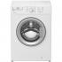 Beko RGE 585P1 BSW Стиральная Машина инструкция, поддержка, форум, описание, мануал
