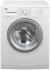 Beko RKB 68801 YA Стиральная Машина инструкция, поддержка, форум, описание, мануал