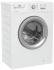 Beko RGE 684P1 BSW Стиральная Машина инструкция, поддержка, форум, описание, мануал