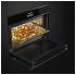 Smeg Dolce Stil Novo SF4604VCNX1 Встраиваемый Электрический Духовой Шкаф инструкция, поддержка, форум, описание, мануал