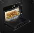 Smeg Dolce Stil Novo SF4604VCNX1 Встраиваемый Электрический Духовой Шкаф инструкция, поддержка, форум, описание, мануал
