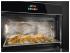 Smeg Dolce Stil Novo SF4604VCNX1 Встраиваемый Электрический Духовой Шкаф инструкция, поддержка, форум, описание, мануал