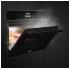 Smeg Dolce Stil Novo SF4604VCNX1 Встраиваемый Электрический Духовой Шкаф инструкция, поддержка, форум, описание, мануал