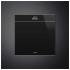 Smeg Dolce Stil Novo SFP6604PNXE Встраиваемый Электрический Духовой Шкаф инструкция, поддержка, форум, описание, мануал