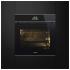 Smeg Dolce Stil Novo SFP6604PNXE Встраиваемый Электрический Духовой Шкаф инструкция, поддержка, форум, описание, мануал