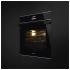 Smeg Dolce Stil Novo SFP6604PNXE Встраиваемый Электрический Духовой Шкаф инструкция, поддержка, форум, описание, мануал
