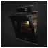 Smeg Dolce Stil Novo SFP6604PNXE Встраиваемый Электрический Духовой Шкаф инструкция, поддержка, форум, описание, мануал