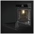Smeg Dolce Stil Novo SFP6604PNXE Встраиваемый Электрический Духовой Шкаф инструкция, поддержка, форум, описание, мануал