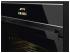 Smeg Dolce Stil Novo SFP6604PNXE Встраиваемый Электрический Духовой Шкаф инструкция, поддержка, форум, описание, мануал